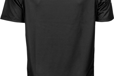 Fly Racing Super D Jersey Red Camo/black Xl - Bicycle Collection