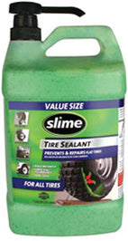Slime Super Duty 1 Gal - Harddrive Products