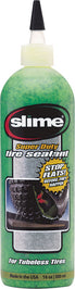 Slime Super Duty 16 Oz. - Harddrive Products