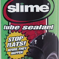 Slime Super Duty 24 Oz. - Harddrive Products
