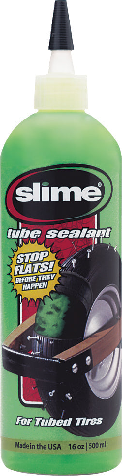 Slime Super Duty 32 Oz. - Harddrive Products