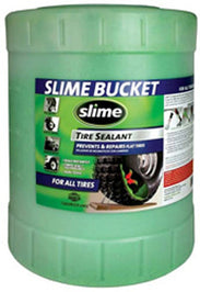 Slime Super Duty 5 Gal Keg - Harddrive Products