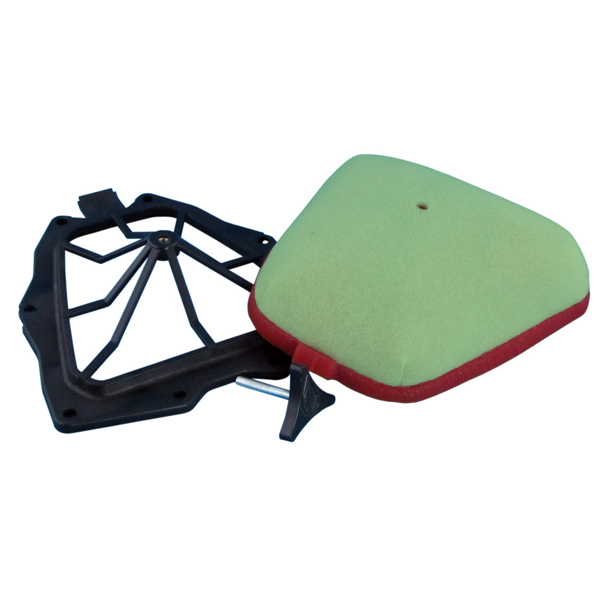 No Toil Super-flo Air Filter Kit - Offroad Collection