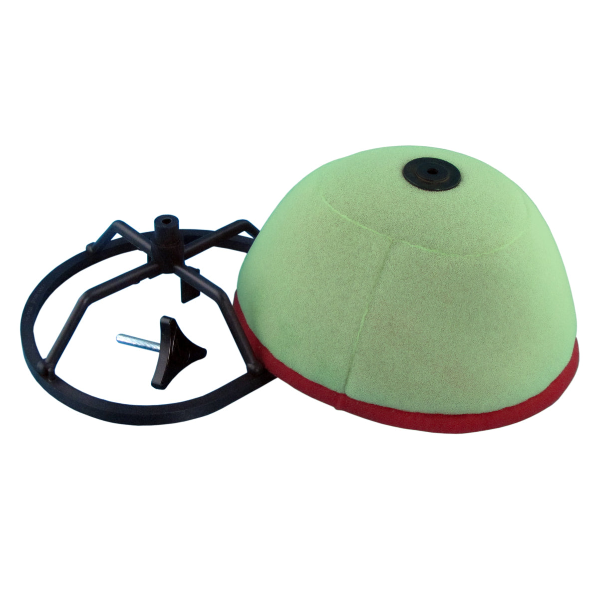 No Toil Super Flo Filter Kit Crf250r ’10