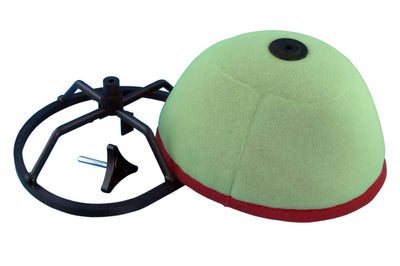 No Toil Super Flo Filter Kit Crf250r ’10