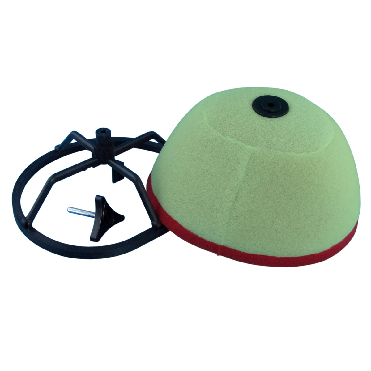 No Toil Super Flo Filter Kit Crf450r - Offroad Collection