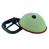 No Toil Super Flo Filter Kit Ktm - Offroad Collection