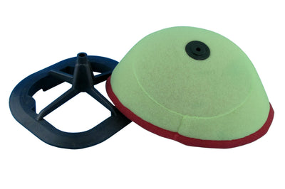 No Toil Super Flo Filter Kit Ktm - Offroad Collection