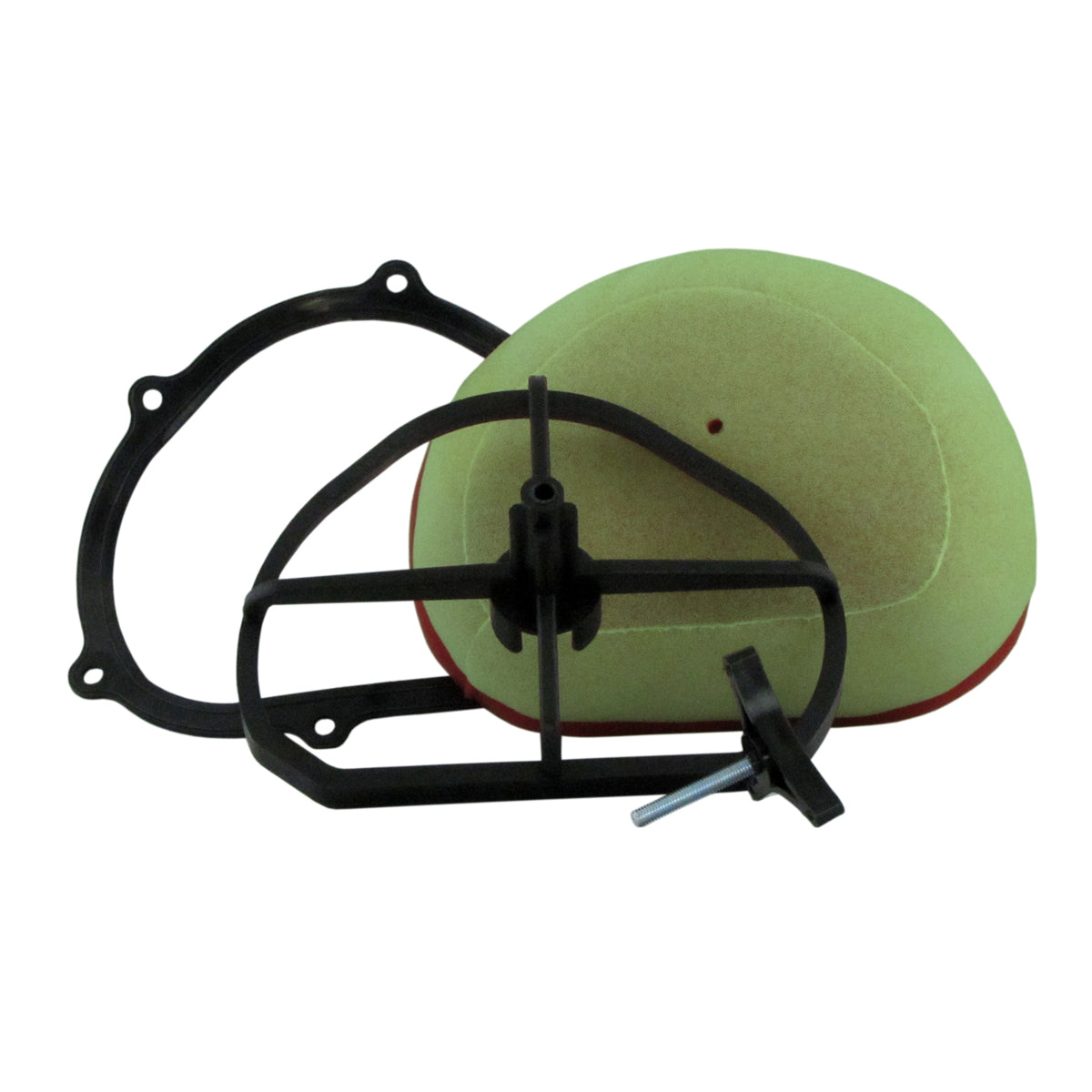 No Toil Super Flo Filter Kit Kx250/450f - Offroad Collection