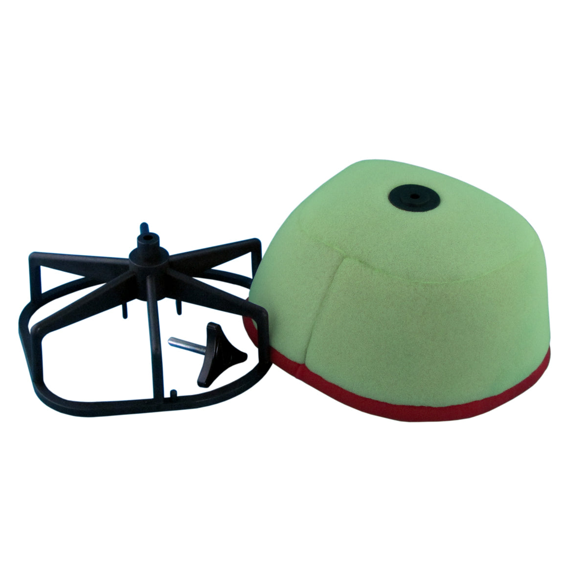 No Toil Super-flo Filter Kit - Offroad Collection