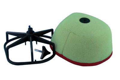 No Toil Super-flo Filter Kit - Offroad Collection