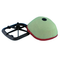 No Toil Super-flo Filter Kit - Offroad Collection