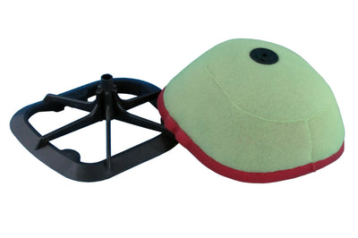 No Toil Super-flo Filter Kit - Offroad Collection