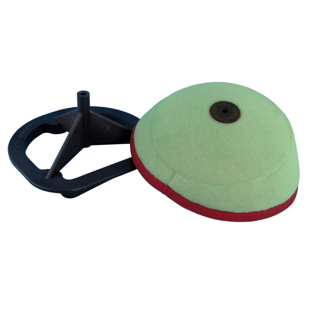 No Toil Super-flo Filter Kit - Offroad Collection