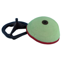 No Toil Super-flo Filter Kit - Offroad Collection