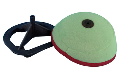 No Toil Super-flo Filter Kit - Offroad Collection