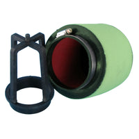 No Toil Super Flo Filter Kit Trx400 - Atv Performance Products