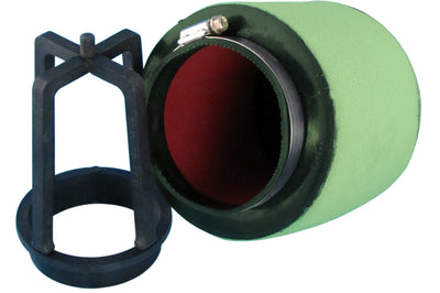 No Toil Super Flo Filter Kit Trx400 - Atv Performance Products