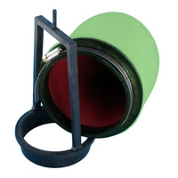 No Toil Super Flo Filter Kit Trx450r - Atv Performance Products