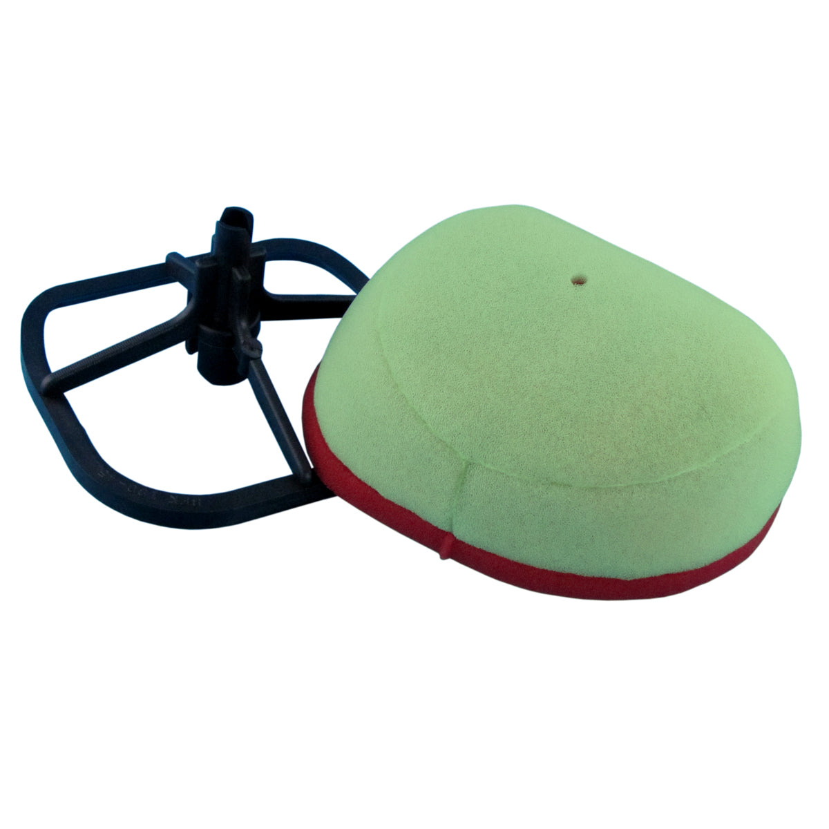 No Toil Super Flo Filter Kit Wr250/450 - Offroad Collection