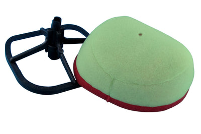No Toil Super Flo Filter Kit Wr250/450 - Offroad Collection