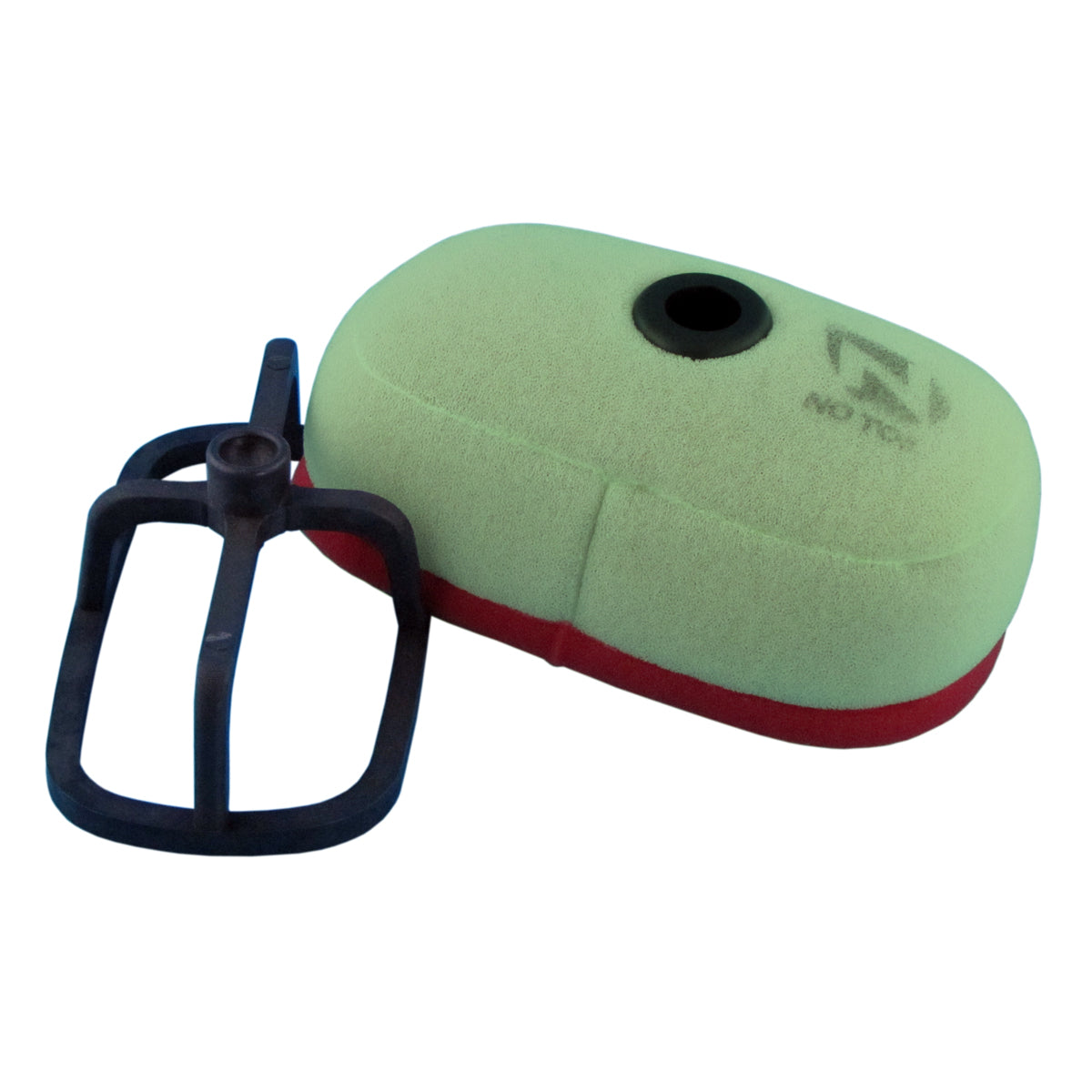 No Toil Super Flo Filter Kit Xr650l - Offroad Collection