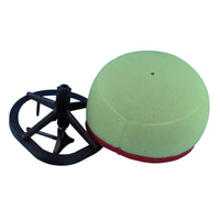 No Toil Super Flo Filter Kit Yam - Offroad Collection