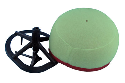 No Toil Super Flo Filter Kit Yam - Offroad Collection