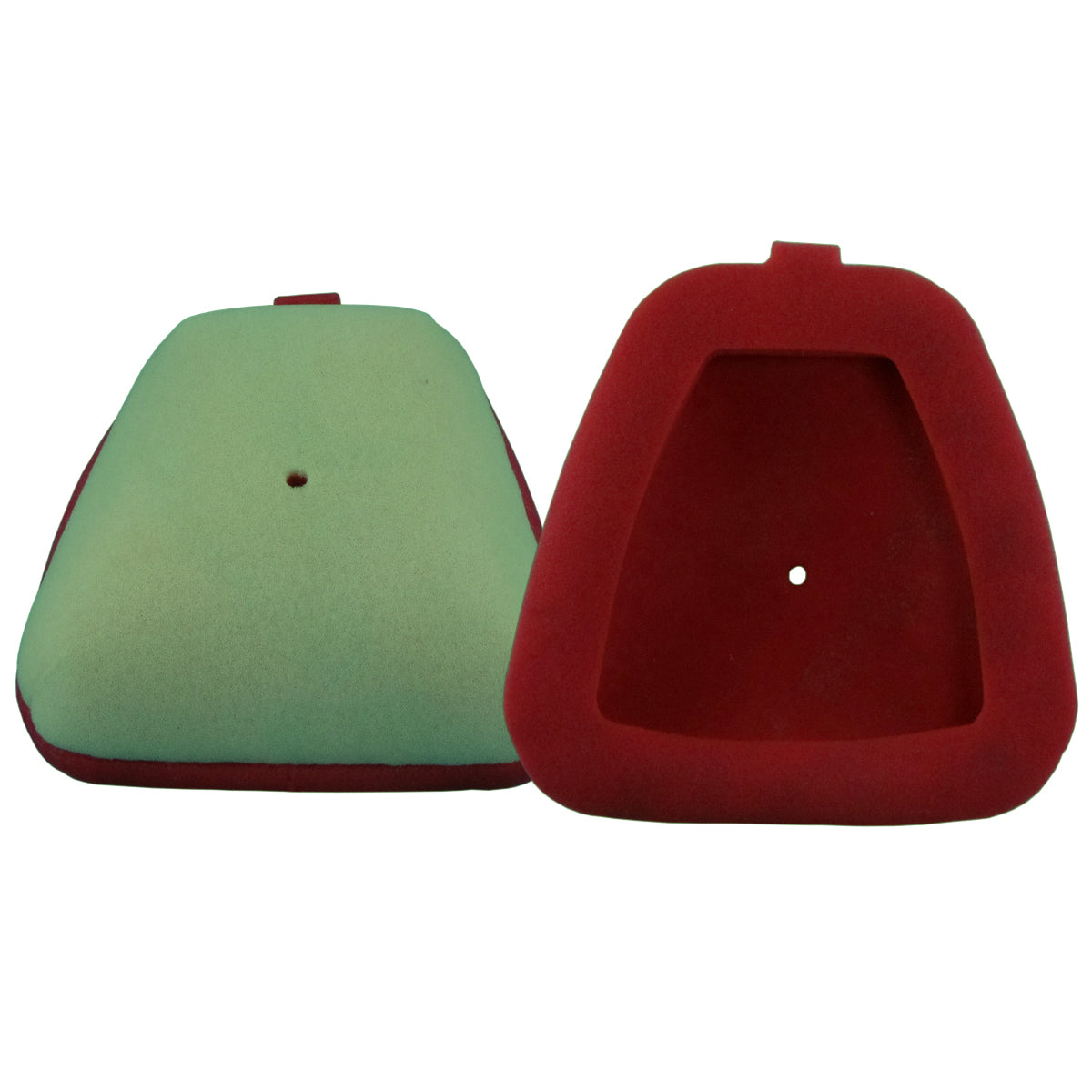 No Toil Super-flo Flame Resistant Air Filter - Offroad Collection