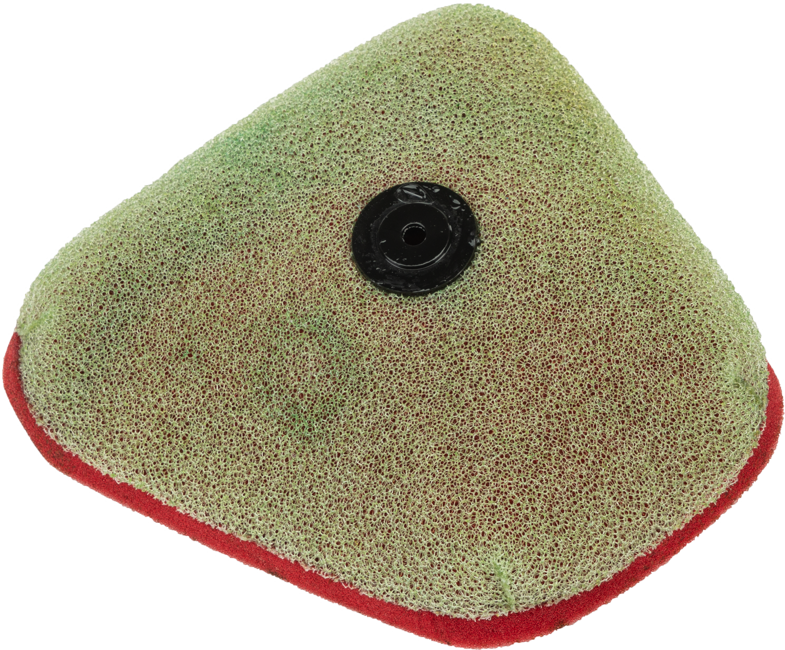 No Toil Super Flo Replacement Filter - Offroad Collection