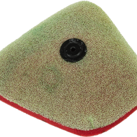 No Toil Super Flo Replacement Filter - Offroad Collection