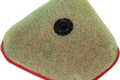 No Toil Super Flo Replacement Filter - Offroad Collection