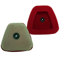 No Toil Super Flo Replacement Filter - Offroad Collection