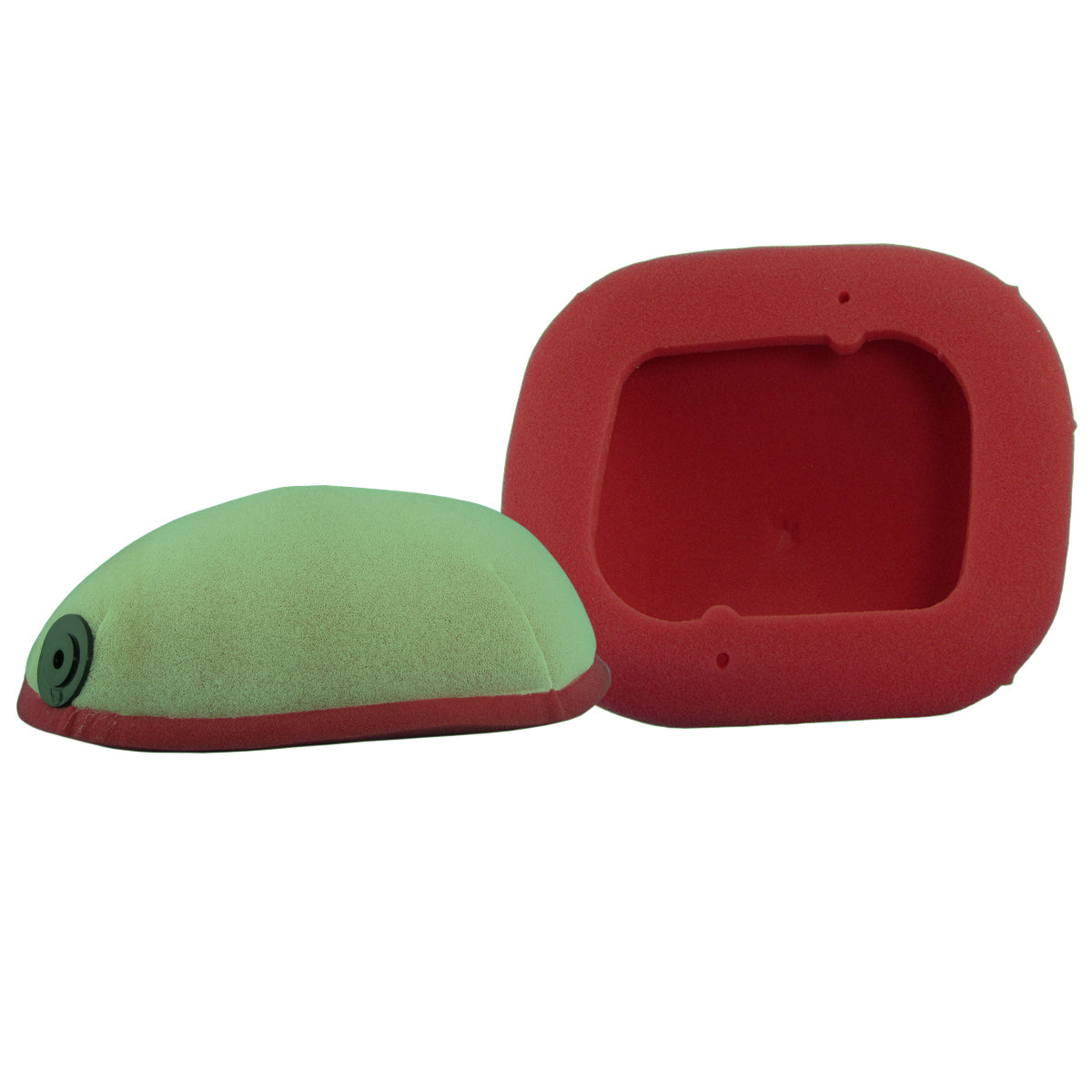 No Toil Super-flo Replacement Filter - Offroad Collection