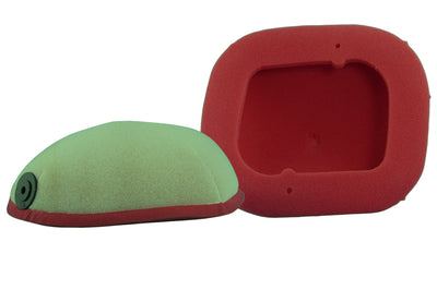 No Toil Super-flo Replacement Filter - Offroad Collection