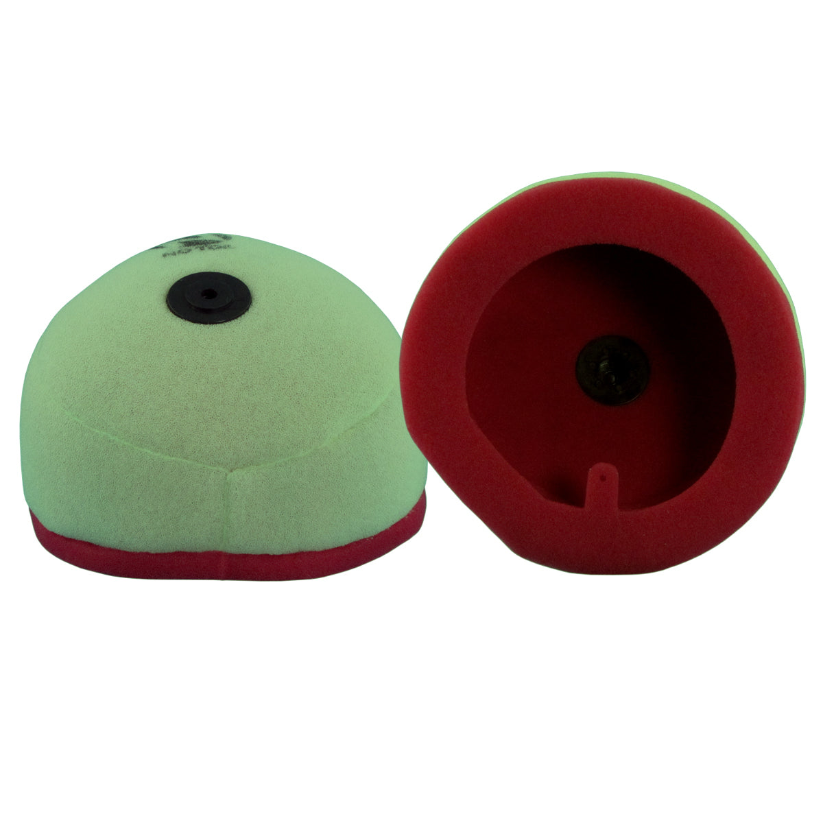 No Toil Super Flo Rplc Filter - Offroad Collection