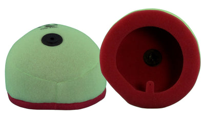 No Toil Super Flo Rplc Filter - Offroad Collection