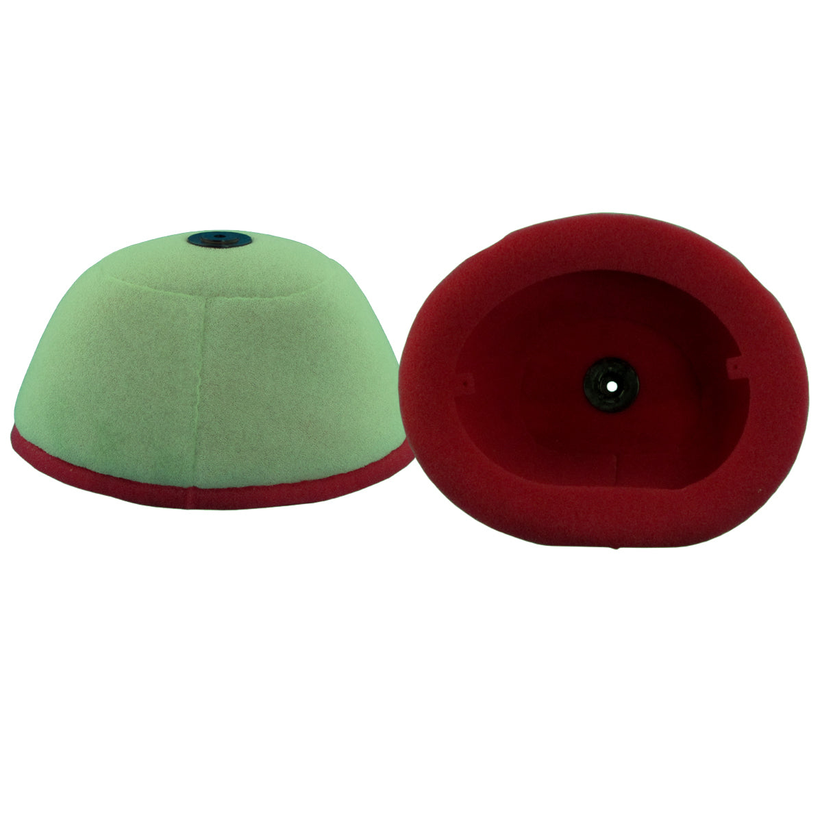 No Toil Super Flo Rplc Filter - Offroad Collection