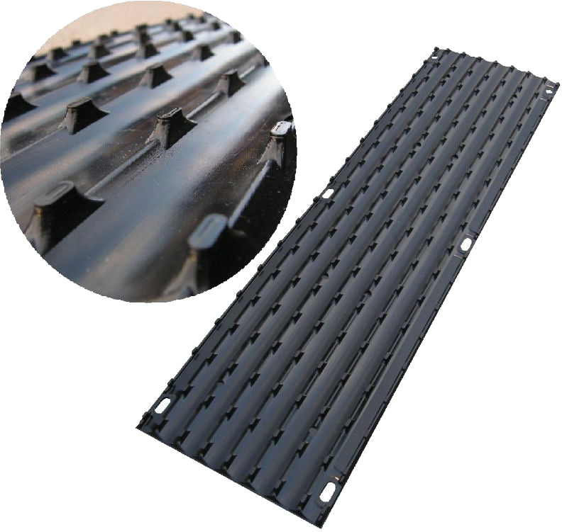 Superclamp Super-glide Screw Kit - Tires & Wheels