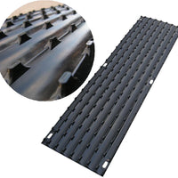 Superclamp Super-glide Screw Kit - Tires & Wheels