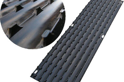 Superclamp Super-glide Screw Kit - Tires & Wheels