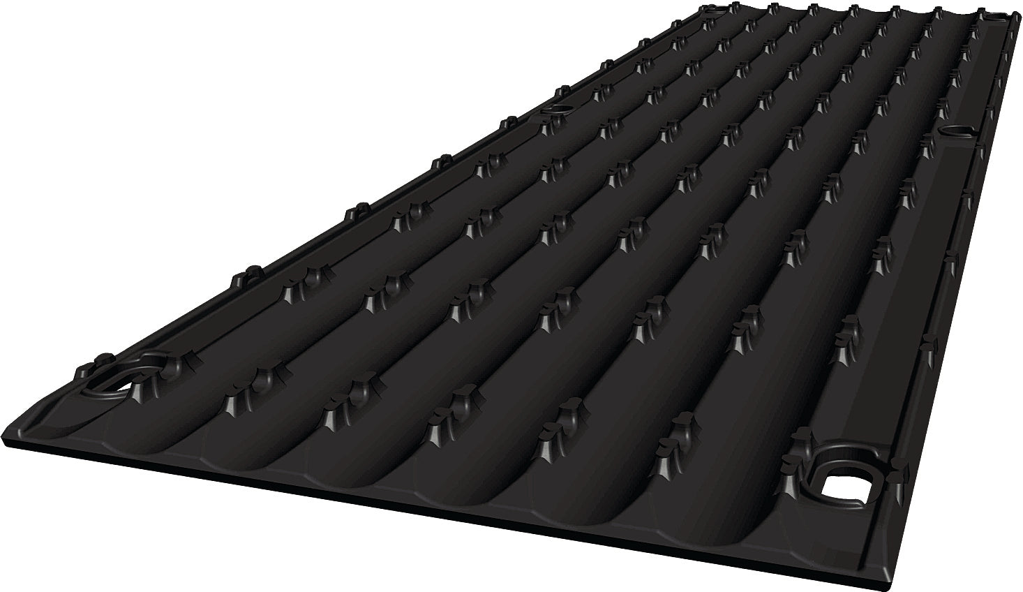 Superclamp Super-glides Ii Pro 8/pk - Tires & Wheels