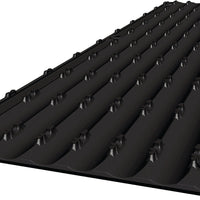 Superclamp Super-glides Ii Pro 8/pk - Tires & Wheels