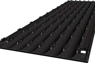 Superclamp Super-glides Ii Pro 8/pk - Tires & Wheels