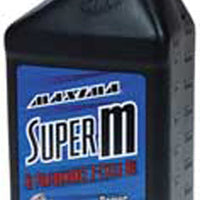 Maxima Super M 64oz - Watercraft Collection