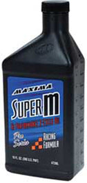 Maxima Super M 64oz - Watercraft Collection