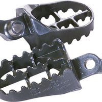 Ims Super Stock Foot Pegs - Offroad Collection