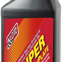 Klotz Super Techniplate 16oz - Watercraft Collection