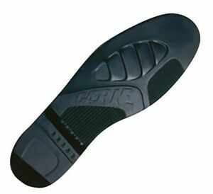 Gaerne Super-x Sole 11-14 - Apparel Collection