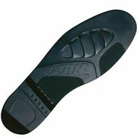Gaerne Super-x Sole 11-14 - Apparel Collection